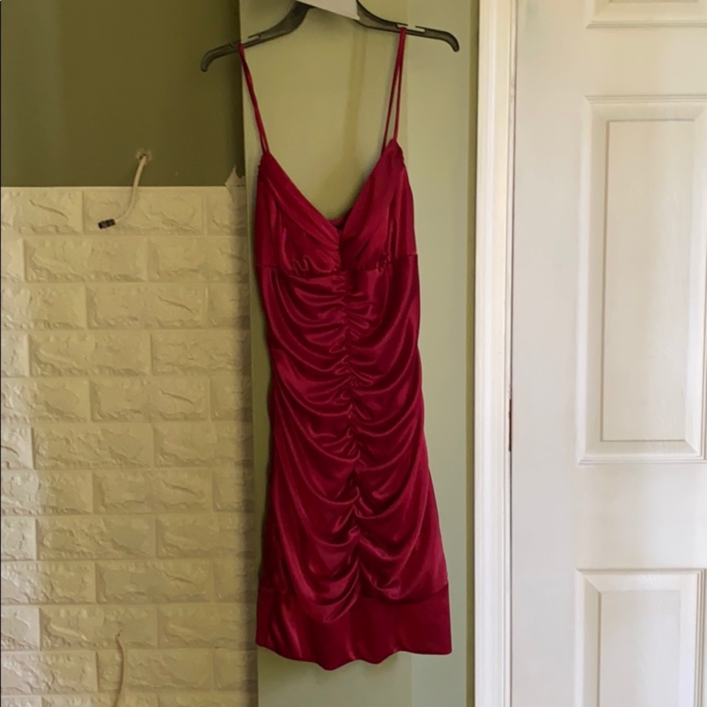DRESSES GALORE!!! $8 or 2 for $13